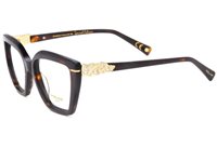 POLAR GOLD JOYA10 4280  - 8056814842451